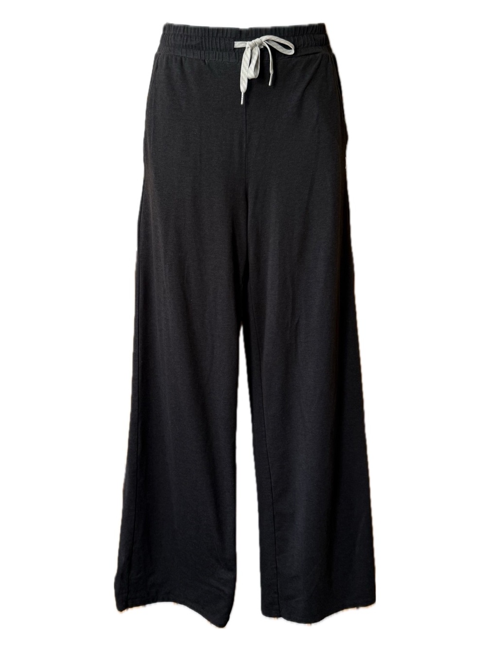 Vuori Halo Essential Wide Leg Pants